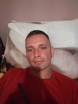 Фотография пользователя Luki19841311