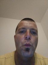 Photos DanioPomorskie