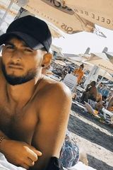 Zdjęcie użytkownika tudoririnel479gma