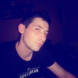 Foto pengguna derik15