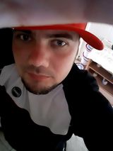 Фотография пользователя Morfeusz31