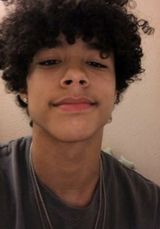 Fotka uživatele Max2663