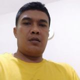 Zdjęcie użytkownika BennyMa