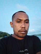 Фото користувача Jems