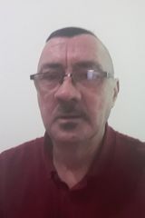 Zdjęcie użytkownika StanislawPleskot