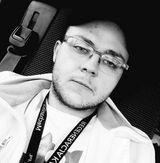 Фотография пользователя Michaaal1793