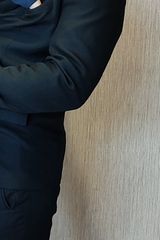 Foto pengguna GREGORY944