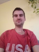 Foto pengguna Stach20