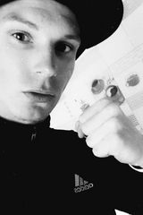 Фото користувача ObiektM