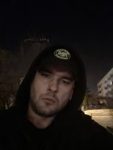 Фотография пользователя xCuKIERx