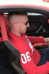 Фотография пользователя HubertHe