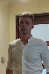 Zdjęcie użytkownika KolagaK