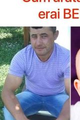 Foto pengguna Costelplesu