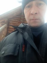 Фотография пользователя zotolokinaleksandr