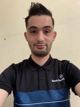 Фото користувача AlPacinoWenderland