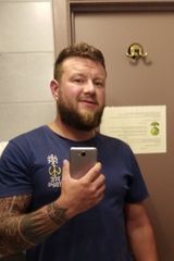 Zdjęcie użytkownika KrzysztofCiesla