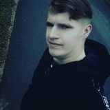 Benutzerfoto MarcinJeznacki1