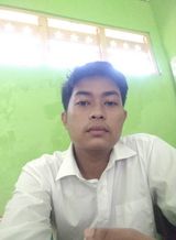 Фотография пользователя ArifH