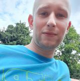 Benutzerfoto Waszka24