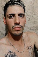 Zdjęcie użytkownika GonzalezRi