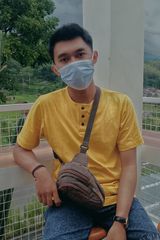 Benutzerfoto agungnd