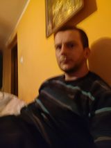 Foto pengguna OliszewskiMa