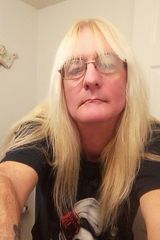 Zdjęcie użytkownika Mayhem2