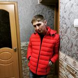 Foto utilizatorului Dikiy