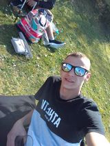 Фотография пользователя PoNy32