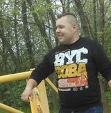 Zdjęcie użytkownika BlasiakB