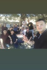 Zdjęcie użytkownika Brahim94