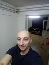 Фотография пользователя BlueRMe