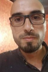 Fotka uživatele Emiliop