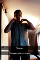 Benutzerfoto RobertManka