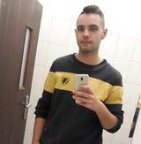 Zdjęcie użytkownika jaroslawwww96