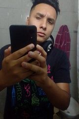 Zdjęcie użytkownika Alejandro999