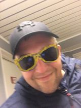 Фото користувача Ghoost7921