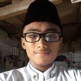 Foto pengguna SupriatnaA