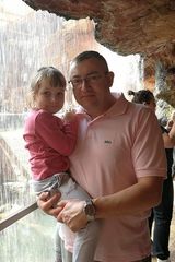 Photos PapierzynskiJerzy