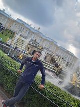 Benutzerfoto Serega999