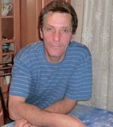 Benutzerfoto AleksandrD