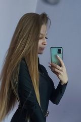 Фотография пользователя Nataszkaaq