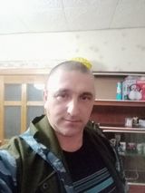 Zdjęcie użytkownika Aleksej544