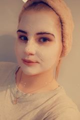 Foto utilizatorului Agulaaaaa