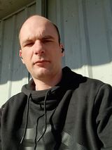 Foto pengguna PiotrPiatkowski