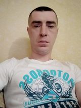 Zdjęcie użytkownika Andrew19