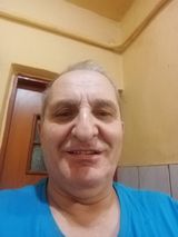 Zdjęcie użytkownika MarianPalka1