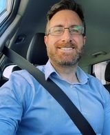 Zdjęcie użytkownika JeanPierre4