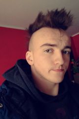 Zdjęcie użytkownika AndriejA