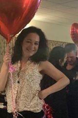 Zdjęcie użytkownika ziutka38